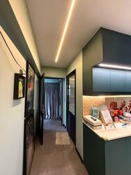 Blk 409D Northshore Residences II (Punggol), HDB 4 Rooms #558906281